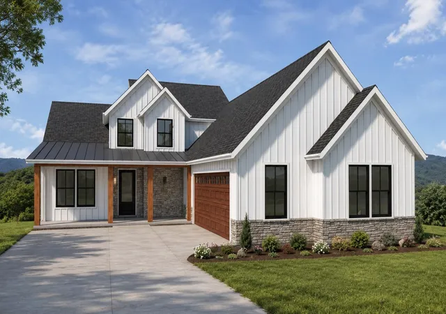 Photo 1 of Single family home for sale at 121 Joyful Ct, Woodruff, SC 29388 | MLS# SPN341554 | Listing updated on 2026-09-20