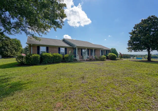 Photo 1 of Sale Pending at 151 Suddeth Rd, Inman, SC 29349 | MLS# SPN341564 | Listing updated on 2026-10-06
