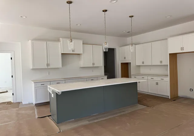 Photo 2 of Single family home for sale at 7159 Myrtle Burl Way, Spartanburg, SC 29306 | MLS# SPN341579 | Listing updated on 2026-10-03