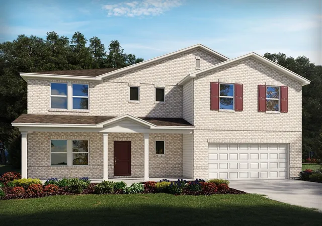 Photo 1 of Single family home for sale at 525 Tilson Rd, Piedmont, SC 29673 | MLS# SPN341581 | Listing updated on 2026-09-25