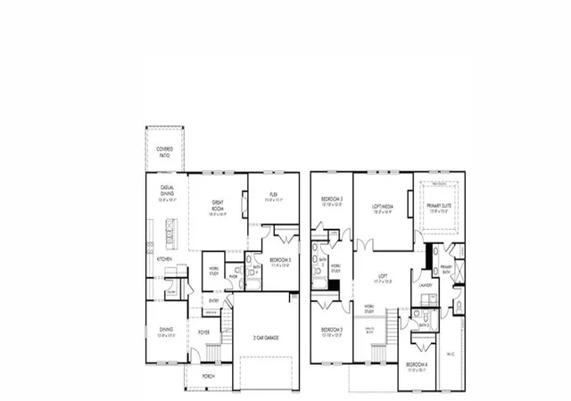 Photo 2 of Single family home for sale at 525 Tilson Rd, Piedmont, SC 29673 | MLS# SPN341581 | Listing updated on 2026-09-25