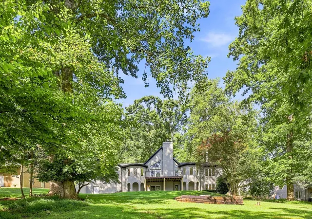 Photo 1 of Single family home for sale at 155 Waterford Dr, Inman, SC 29349 | MLS# SPN341586 | Listing updated on 2026-10-09