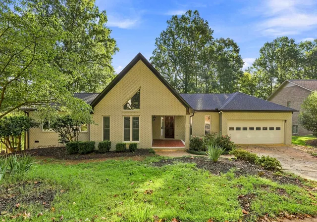 Photo 2 of Single family home for sale at 155 Waterford Dr, Inman, SC 29349 | MLS# SPN341586 | Listing updated on 2026-10-09