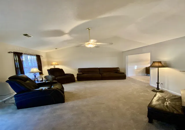 Photo 3 of Sale Pending at 318 E Myles Ln, Spartanburg, SC 29303 | MLS# SPN341587 | Listing updated on 2026-10-09