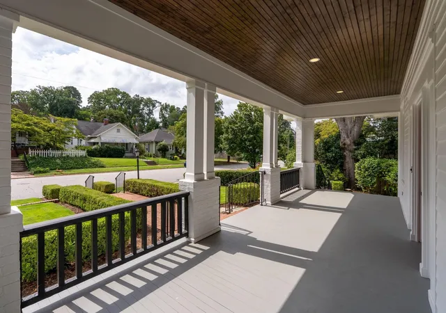Photo 3 of Single family home for sale at 772 Glendalyn Ave, Spartanburg, SC 29302 | MLS# SPN341589 | Listing updated on 2026-09-14
