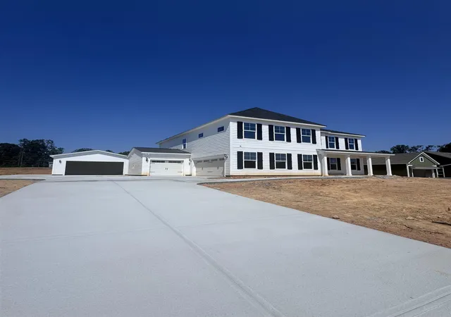 Photo 1 of Sale Pending at 504 Kilkenny Ct, Woodruff, SC 29388 | MLS# SPN341590 | Listing updated on 2026-09-13