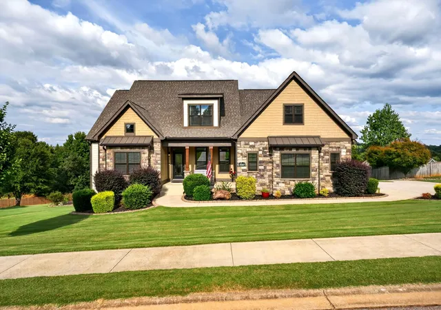 Photo 1 of Single family home for sale at 342 Reflection Dr, Lyman, SC 29365 | MLS# SPN341593 | Listing updated on 2026-09-14
