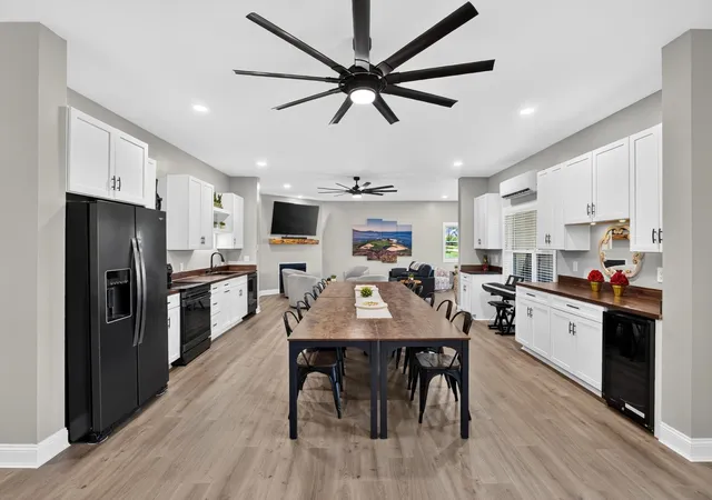 Photo 3 of Single family home for sale at 342 Reflection Dr, Lyman, SC 29365 | MLS# SPN341593 | Listing updated on 2026-10-11