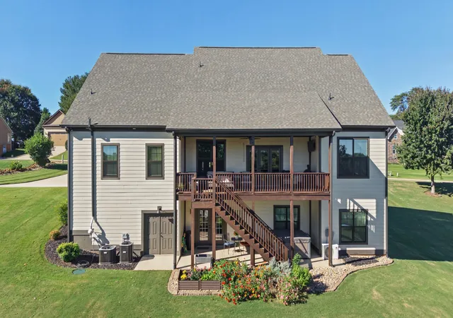 Photo 3 of Single family home for sale at 342 Reflection Dr, Lyman, SC 29365 | MLS# SPN341593 | Listing updated on 2026-10-20
