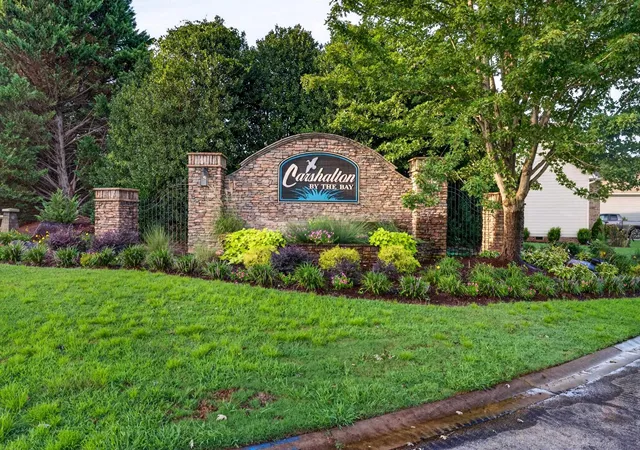 Photo 4 of Single family home for sale at 342 Reflection Dr, Lyman, SC 29365 | MLS# SPN341593 | Listing updated on 2026-09-14