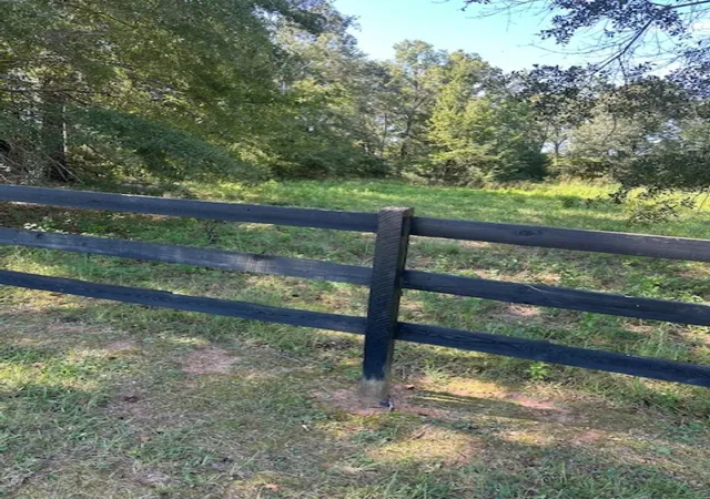 Photo 2 of Land for sale at 298 Stable Gate Dr, Campobello, SC 29322 | MLS# SPN341625 | Listing updated on 2026-09-25