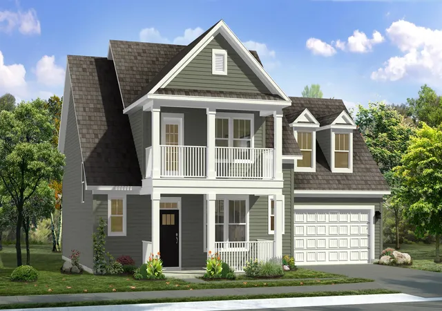 Photo 1 of Sale Pending at 131 Mossend St, Woodruff, SC 29388 | MLS# SPN341636 | Listing updated on 2026-09-20