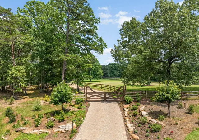 Photo 3 of Single family home for sale at 180 Kelseys Ml Rd, Campobello, SC 29322 | MLS# SPN341655 | Listing updated on 2026-09-12