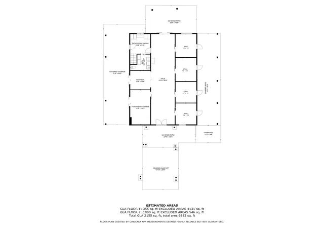 Photo 39 of Single family home for sale at 180 Kelseys Ml Rd, Campobello, SC 29322 | MLS# SPN341655 | Listing updated on 2026-10-21