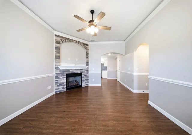 Photo 2 of Single family home for sale at 2133 Davenport Ct, Moore, SC 29369 | MLS# SPN341667 | Listing updated on 2026-09-13