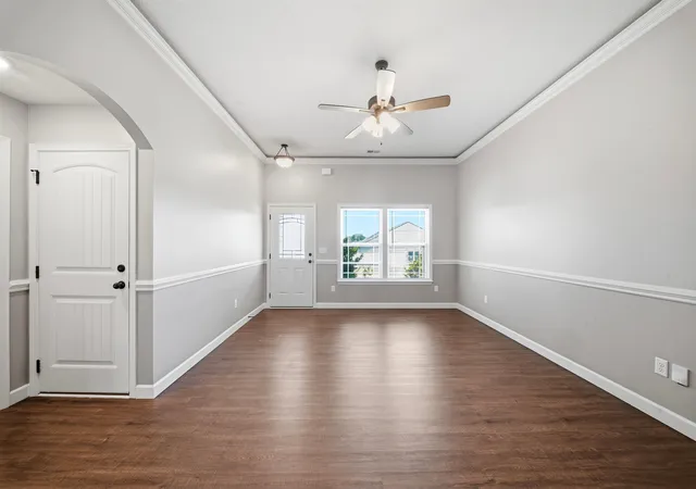 Photo 3 of Single family home for sale at 2133 Davenport Ct, Moore, SC 29369 | MLS# SPN341667 | Listing updated on 2026-09-13