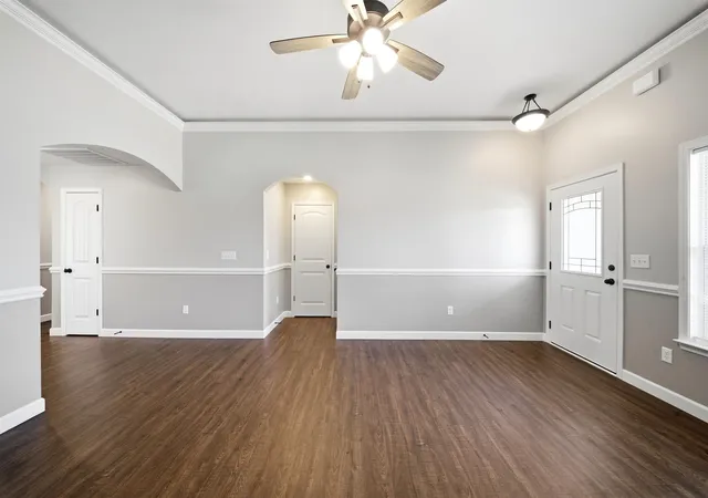Photo 4 of Single family home for sale at 2133 Davenport Ct, Moore, SC 29369 | MLS# SPN341667 | Listing updated on 2026-09-13