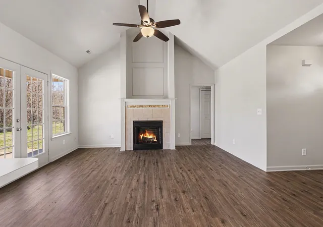 Photo 4 of Single family home for sale at 1 Long Pond Ct, Greer, SC 29651 | MLS# SPN341671 | Listing updated on 2026-09-13