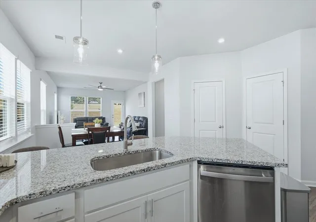 Photo 4 of Single family home for sale at 4031 Bromfield Way, Boiling Springs, SC 29316 | MLS# SPN341673 | Listing updated on 2026-09-13