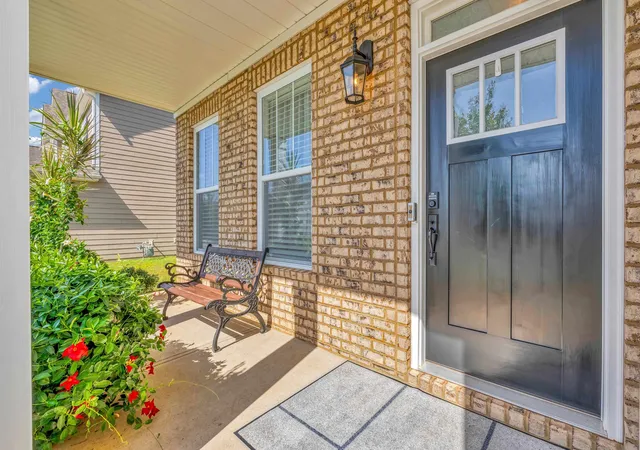 Photo 3 of Single family home for sale at 4175 Moffre Dr, Boiling Springs, SC 29316 | MLS# SPN341675 | Listing updated on 2026-09-13