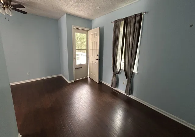 Photo 27 of Multi family home for sale at 4110 E Croft Cir, Spartanburg, SC 29302 | MLS# SPN341676 | Listing updated on 2026-09-14