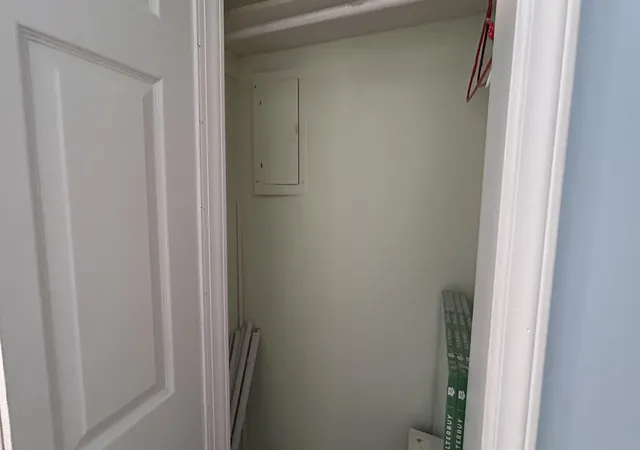 Listing Photo 4 - Condo for sale in building located at 4110 E Croft Cir, Spartanburg, SC 29302