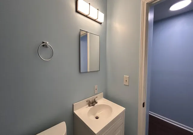 Listing Photo 5 - Condo for sale in building located at 4110 E Croft Cir, Spartanburg, SC 29302