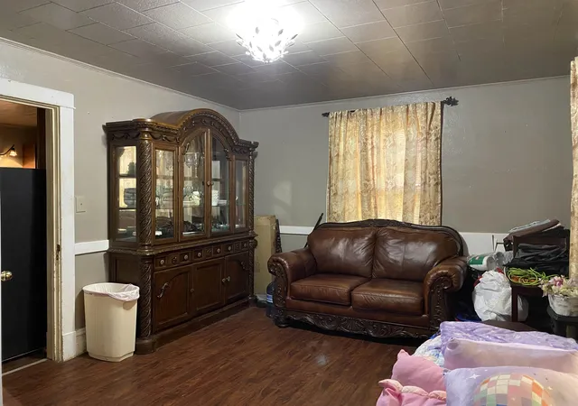 Photo 2 of Single family home for sale at 1135 Granite St, Pacolet, SC 29372 | MLS# SPN341683 | Listing updated on 2026-09-13