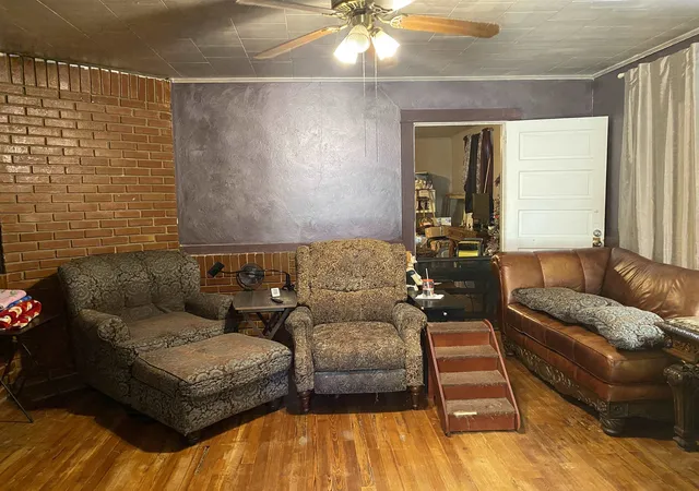 Photo 2 of Single family home for sale at 1135 Granite St, Pacolet, SC 29372 | MLS# SPN341683 | Listing updated on 2026-09-13