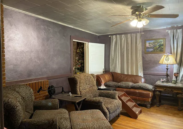 Photo 3 of Single family home for sale at 1135 Granite St, Pacolet, SC 29372 | MLS# SPN341683 | Listing updated on 2026-09-13