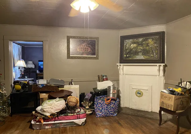 Photo 4 of Single family home for sale at 1135 Granite St, Pacolet, SC 29372 | MLS# SPN341683 | Listing updated on 2026-09-13
