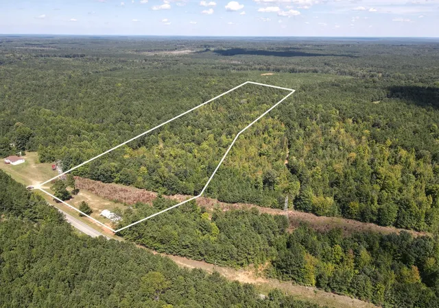 Land for sale at 1441 Santuc Dr, Carlisle, SC 29031 | MLS# SPN341684