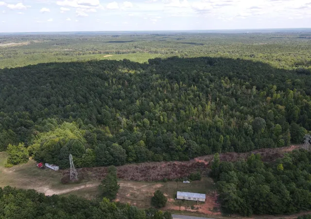 Photo 20 of Land for sale at 1441 Santuc Dr, Carlisle, SC 29031 | MLS# SPN341684 | Listing updated on 2026-09-13