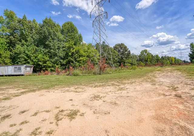 Photo 2 of Land for sale at 1441 Santuc Dr, Carlisle, SC 29031 | MLS# SPN341684 | Listing updated on 2026-09-13