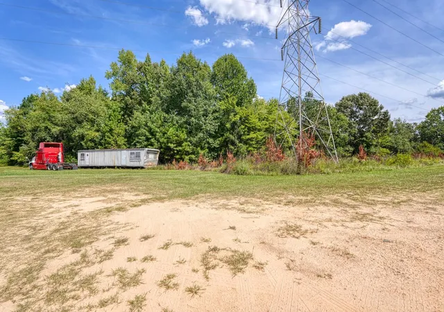 Photo 3 of Land for sale at 1441 Santuc Dr, Carlisle, SC 29031 | MLS# SPN341684 | Listing updated on 2026-09-13