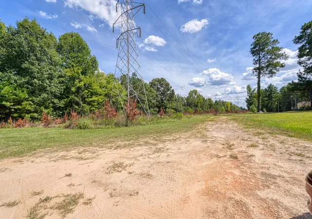 Photo 3 of Land for sale at 1441 Santuc Dr, Carlisle, SC 29031 | MLS# SPN341684 | Listing updated on 2026-09-13