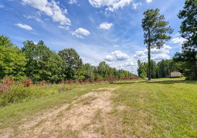 Photo 4 of Land for sale at 1441 Santuc Dr, Carlisle, SC 29031 | MLS# SPN341684 | Listing updated on 2026-09-13