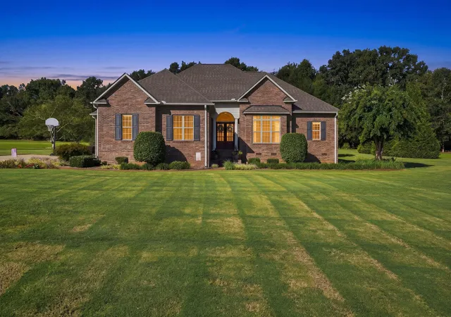 Photo 2 of Single family home for sale at 145 Gentle Ln, Gaffney, SC 29341 | MLS# SPN341685 | Listing updated on 2026-09-13