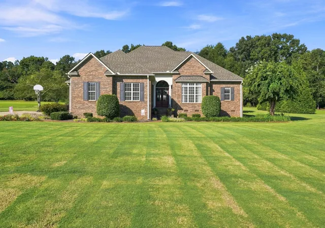 Photo 3 of Single family home for sale at 145 Gentle Ln, Gaffney, SC 29341 | MLS# SPN341685 | Listing updated on 2026-09-13