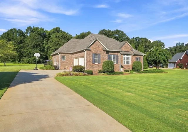 Photo 3 of Single family home for sale at 145 Gentle Ln, Gaffney, SC 29341 | MLS# SPN341685 | Listing updated on 2026-09-13