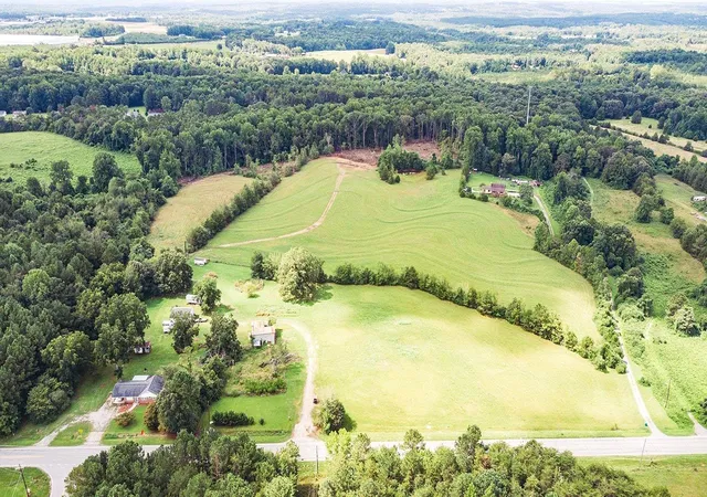 Land for sale at 0 Chesnee Hwy, Gaffney, SC 29341 | MLS# SPN341689