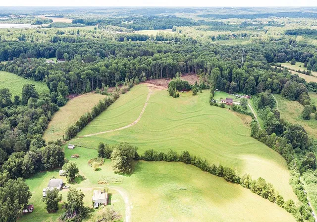 Photo 2 of Land for sale at 0 Chesnee Hwy, Gaffney, SC 29341 | MLS# SPN341689 | Listing updated on 2026-09-13