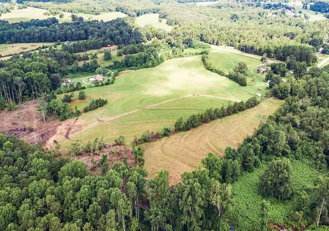 Photo 3 of Land for sale at 0 Chesnee Hwy, Gaffney, SC 29341 | MLS# SPN341689 | Listing updated on 2026-09-13