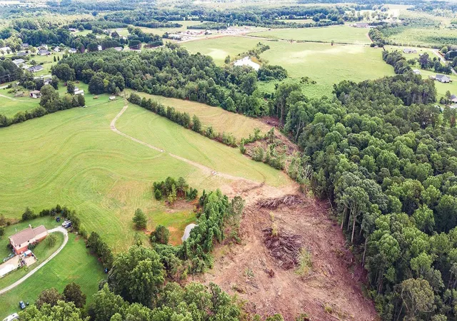 Photo 3 of Land for sale at 0 Chesnee Hwy, Gaffney, SC 29341 | MLS# SPN341689 | Listing updated on 2026-09-13