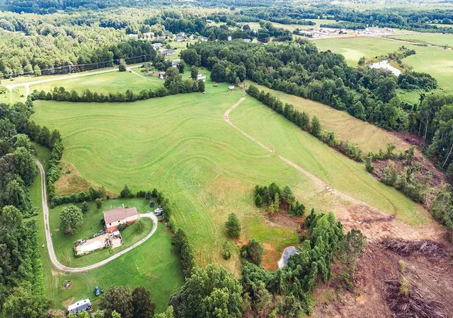 Photo 4 of Land for sale at 0 Chesnee Hwy, Gaffney, SC 29341 | MLS# SPN341689 | Listing updated on 2026-09-13