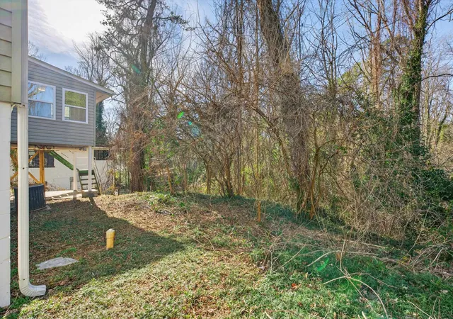 Photo 14 of Single family home for sale at 111 Oakleaf Dr, Spartanburg, SC 29301 | MLS# SPN341690 | Listing updated on 2026-09-13