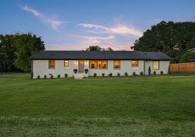 Photo 1 of Single family home for sale at 22 Annandale Dr, Boiling Springs, SC 29316 | MLS# SPN341693 | Listing updated on 2026-09-13