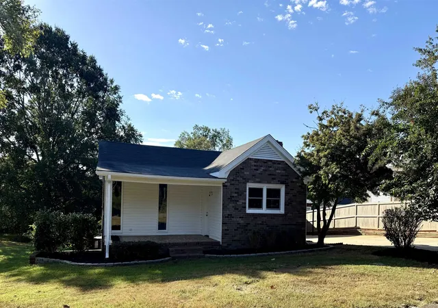 Photo 19 of Single family home for sale at 160 J St, Greer, SC 29651 | MLS# SPN341694 | Listing updated on 2026-09-13