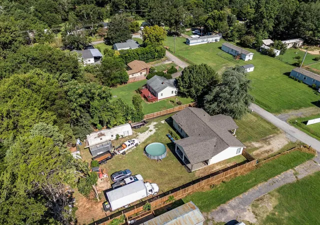 Photo 41 of Single family home for sale at 311 Mulligan St, Spartanburg, SC 29303 | MLS# SPN341700 | Listing updated on 2026-09-13
