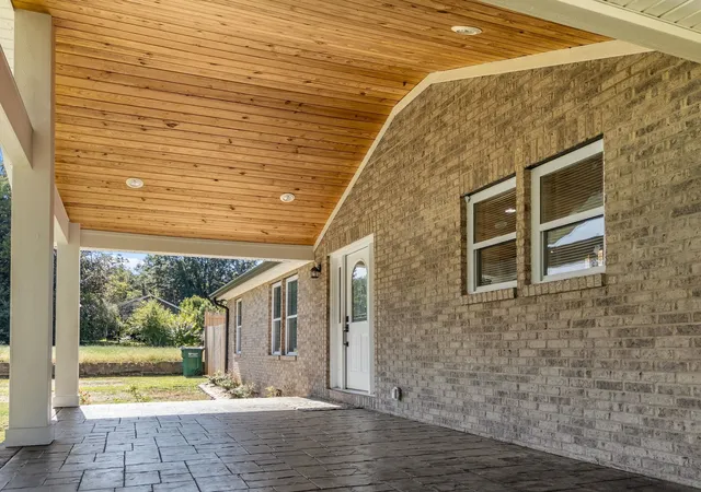 Photo 4 of Single family home for sale at 311 Mulligan St, Spartanburg, SC 29303 | MLS# SPN341700 | Listing updated on 2026-09-13